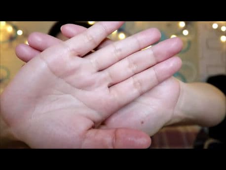 DAYMELLOW Perfumed Hand Cream review photo by Jhammaey
