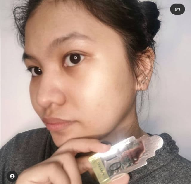 IT'S SKIN Power 10 Formula Propolis Effector review photo by Jhoannaaxx