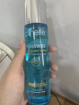 review