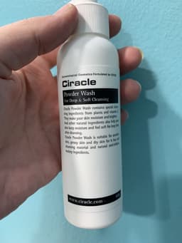 review