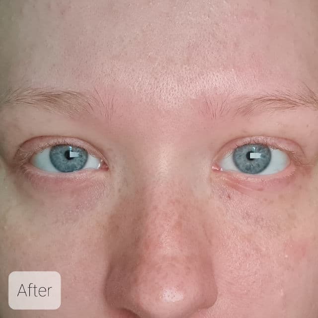 CeraVe Eye Repair Cream review photo by KHHLuv