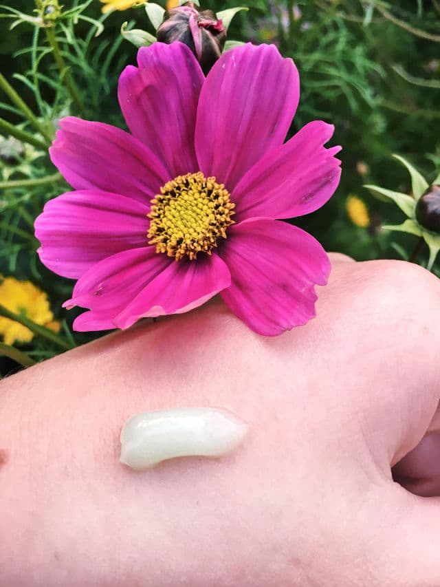 Dr. Jart+ Cicapair Calming Gel Cream review photo by KWYNBeauty