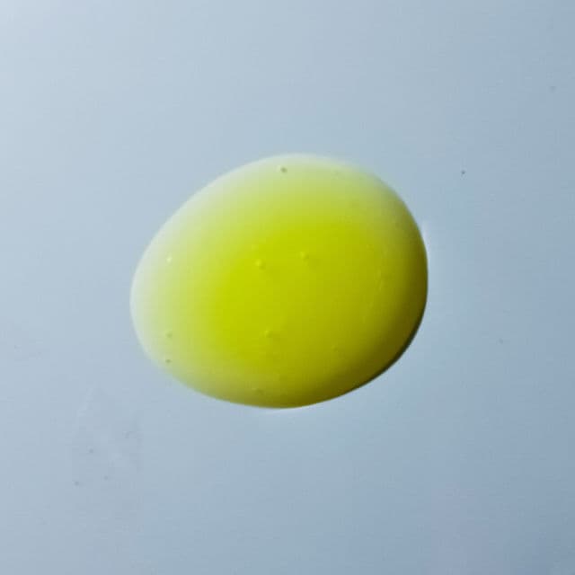 I'M FROM Vitamin Fruit Serum review photo by Kael
