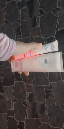 review
