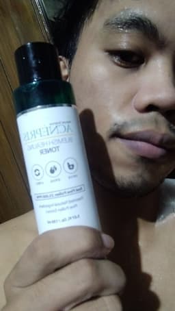 review