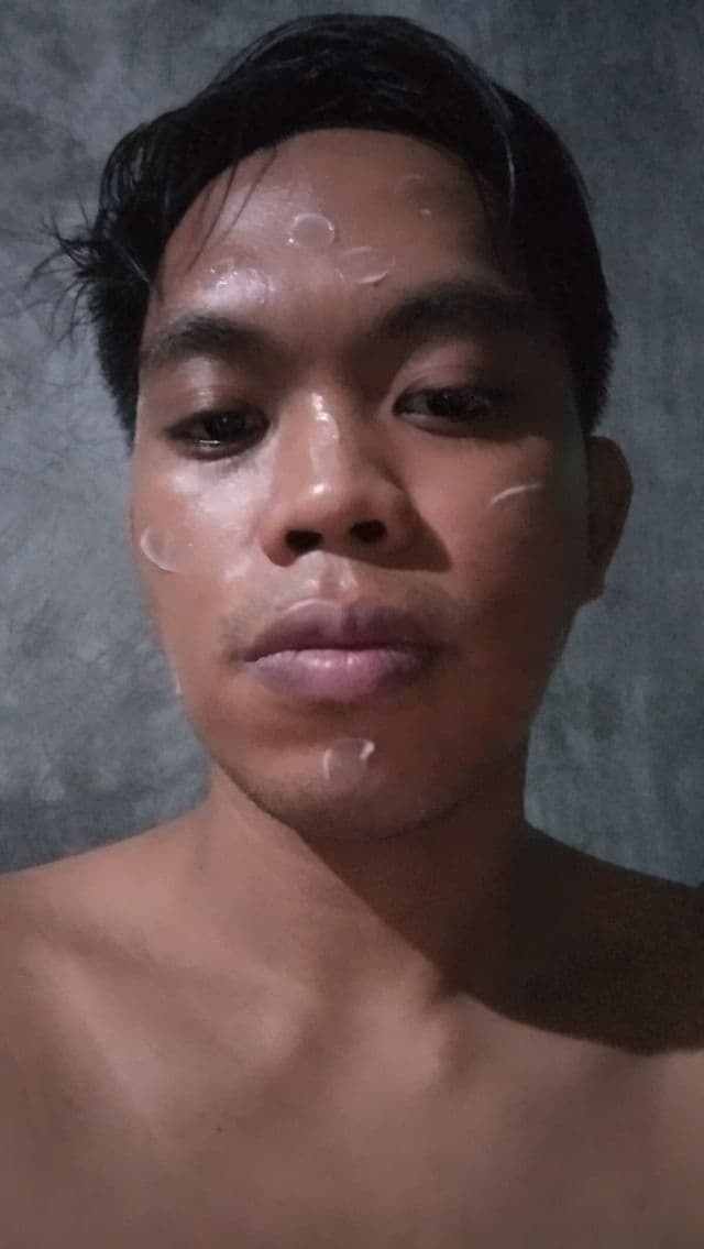 INNISFREE Truecare Cica AA Treatment Cream review photo by Katho