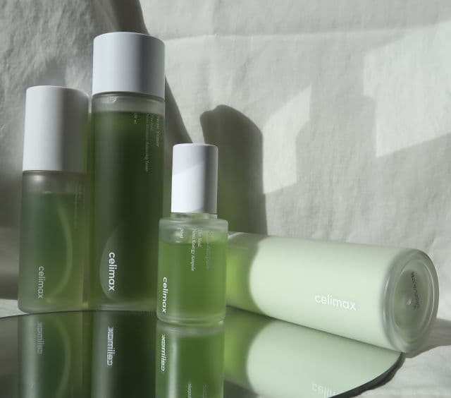 CELIMAX The Real Noni Energy Ampoule Mist review photo by Laoyi