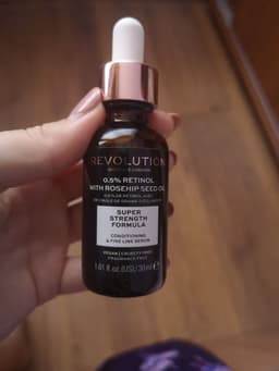review