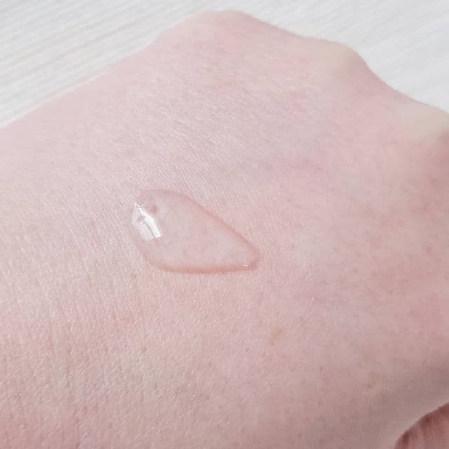 1025 Dokdo Ampoule product review