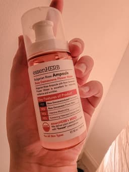 review