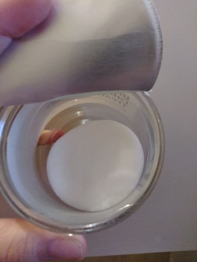 Beautree Blemish Calming Treatment Pads review photo by Littledarling27