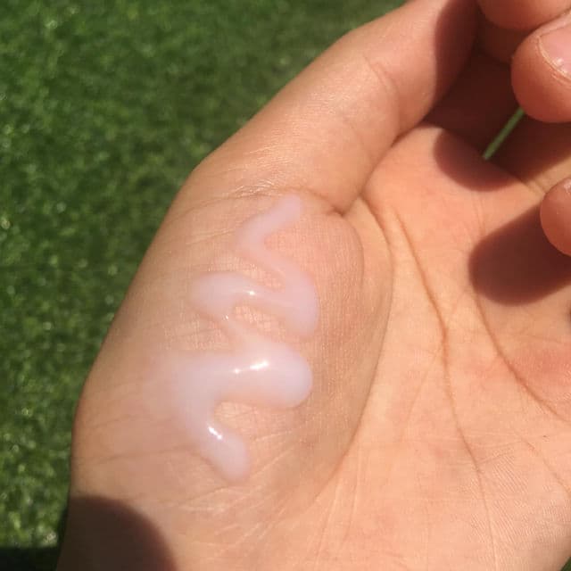 Bellflower Coconut Hydrating Serum review photo by LizhReview