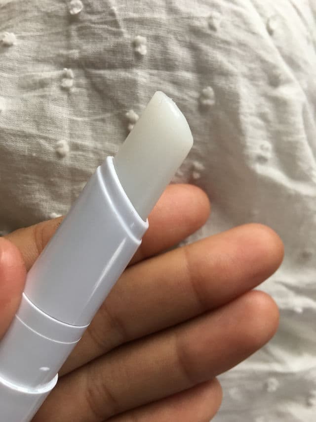 Bioderma Atoderm Moisturising Stick review photo by LizhReview