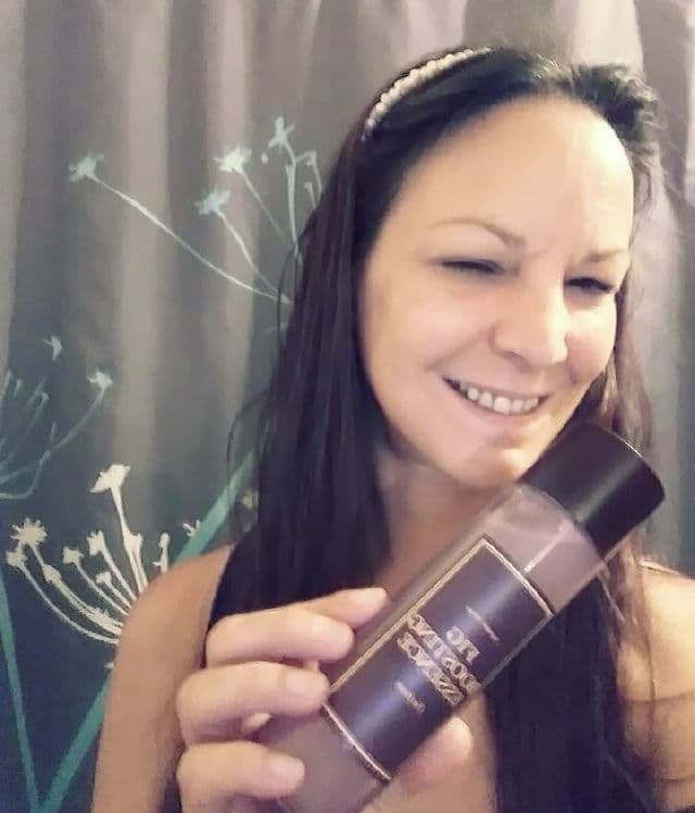 Fig Boosting Essence product review