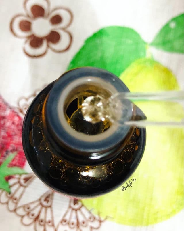 Easydew DW-EGF Double Synergy Moist Ampoule review photo by LovelyLK35