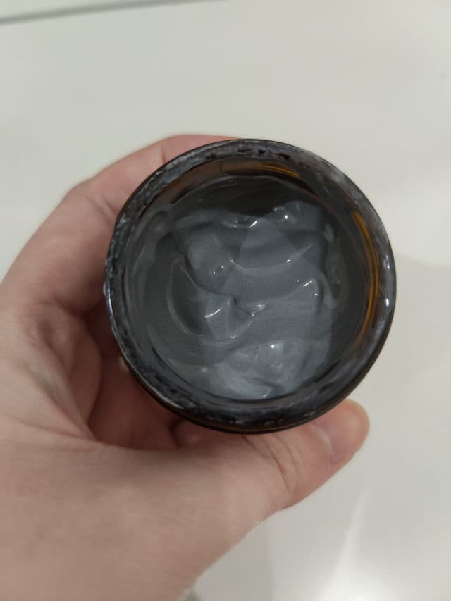 Swisse Manuka Honey Detoxifying Facial Mask review photo by Naturalskinismygoal