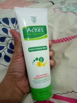 review