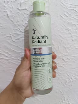 review