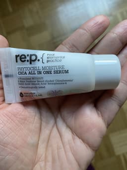 review
