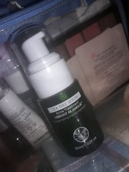 review