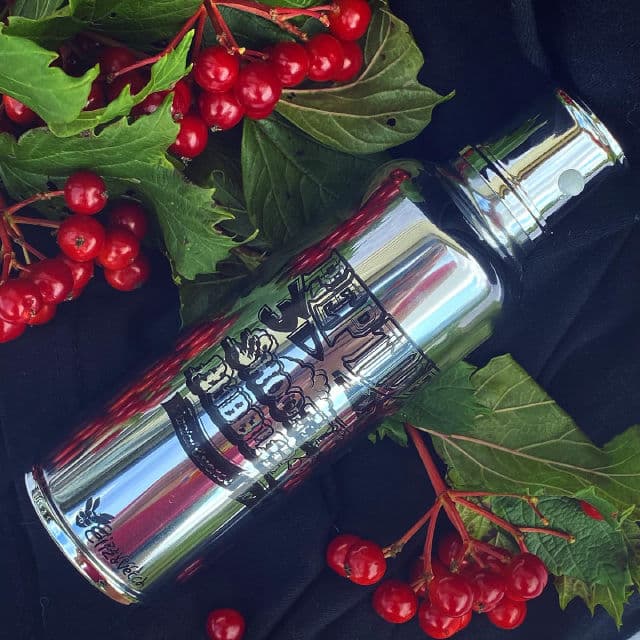 ELIZAVECCA Peptide 3D Fix Shooting Bubble Facial Essence review photo by Masher