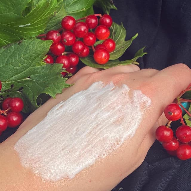 ELIZAVECCA Peptide 3D Fix Shooting Bubble Facial Essence review photo by Masher