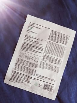 review