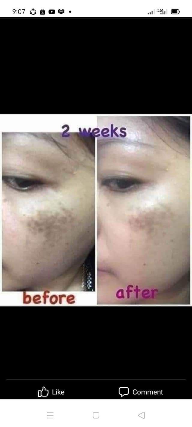 Mary Kay LumiVie™ Foaming Cleanser review photo by MazeQeen