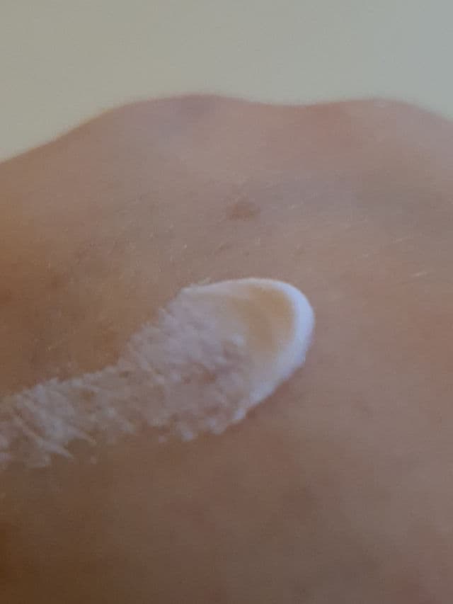 Beauty Bay Soothe Paste Blemish Treatment review photo by Meg26