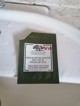 review