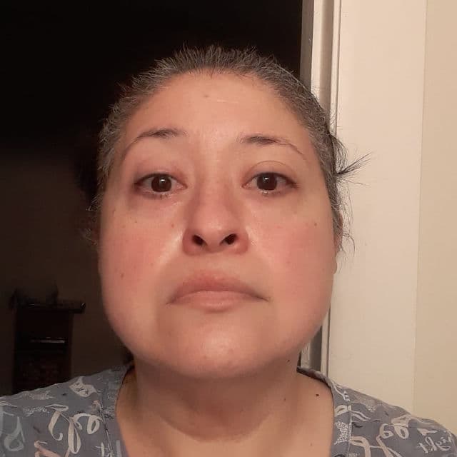 Medik8 Crystal Retinal 3 review photo by MeliAnn