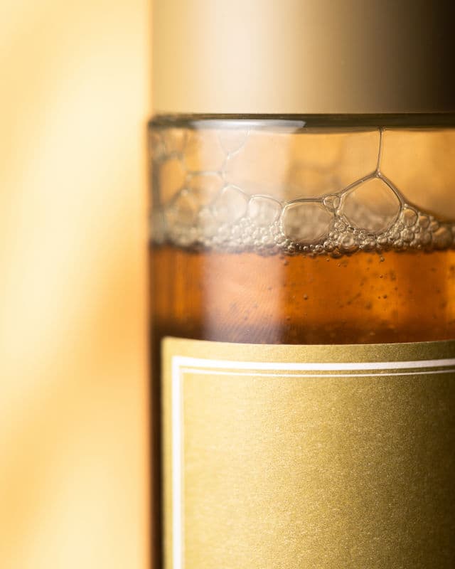 I'M FROM Mugwort Essence review photo by MeliaKapri