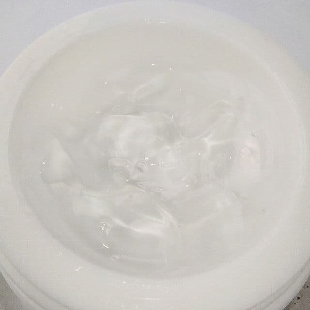 Airnderm Aesthetic Niacinamide Gel review photo by Mella