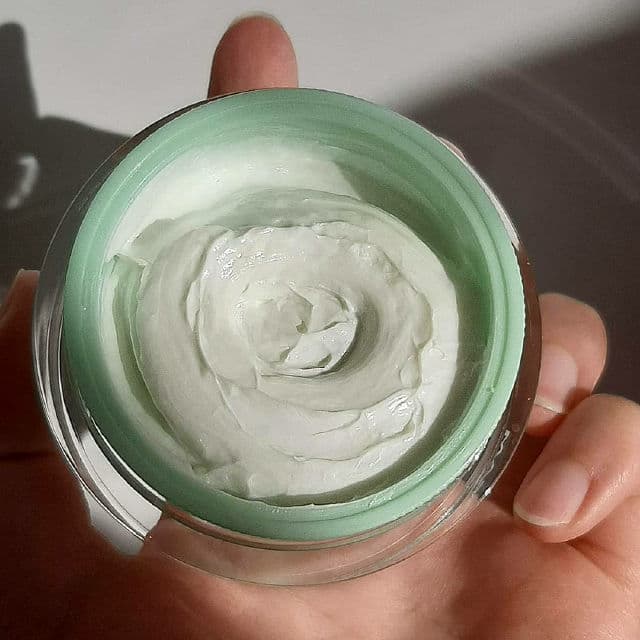 NEOGEN Vita Duo Joan Day Cream review photo by Mimi09