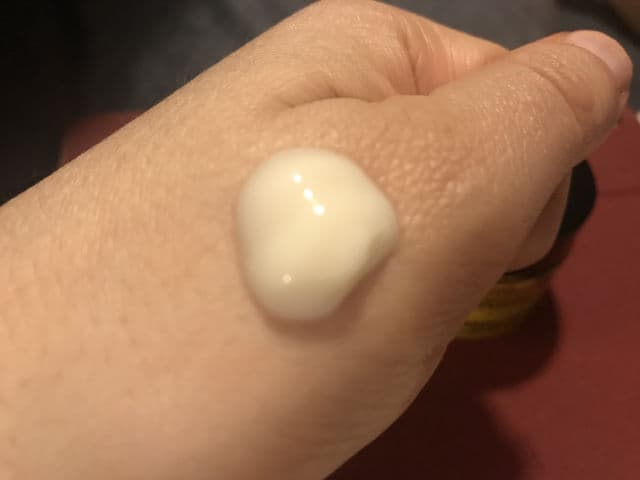 Pureheals Propolis 80 Cream review photo by Minimou