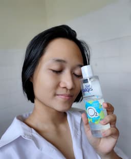 review
