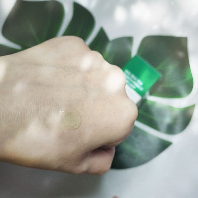 Some By Mi AHA BHA PHA 30 Days Miracle Serum Light review photo by stanskincare