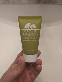 review