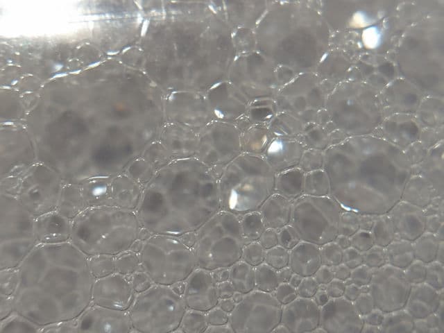 Bioderma Sensibio H2O AR review photo by Mrsnarvaez21