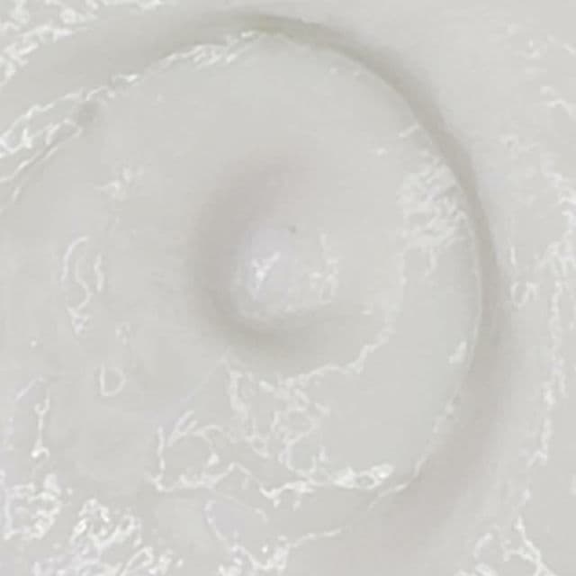 derma e Microdermabrasion Scrub With Dead Sea Salt review photo by Beautyiseveryone