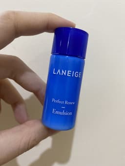 review