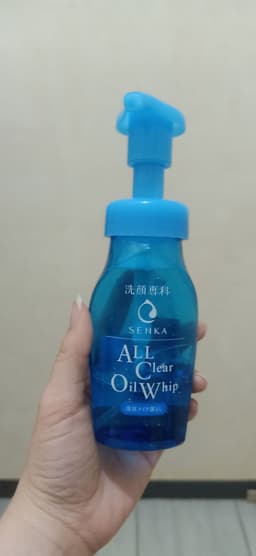 review