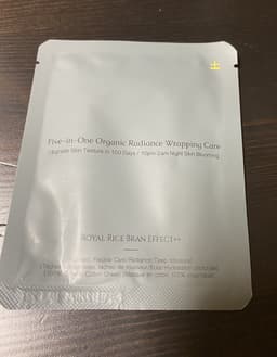 review