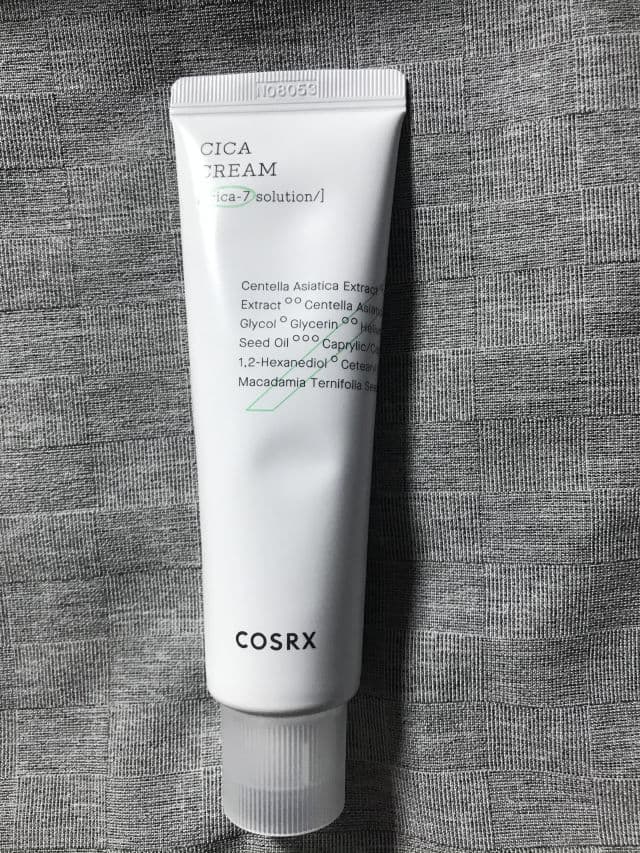 COSRX Regular review photo by NhuPhan