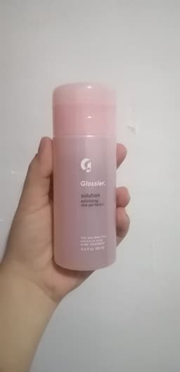 review