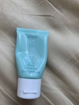 review