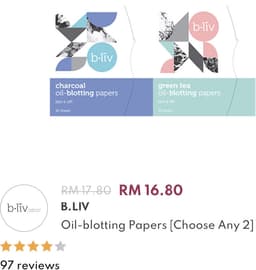 review