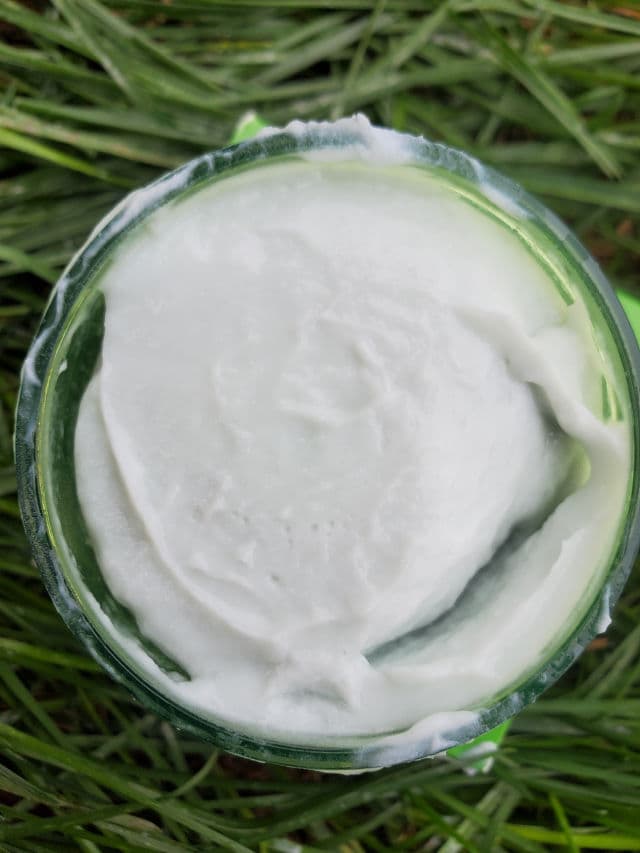Ole Henriksen Cold Plunge Pore Remedy Moisturizer review photo by Pearlreviews