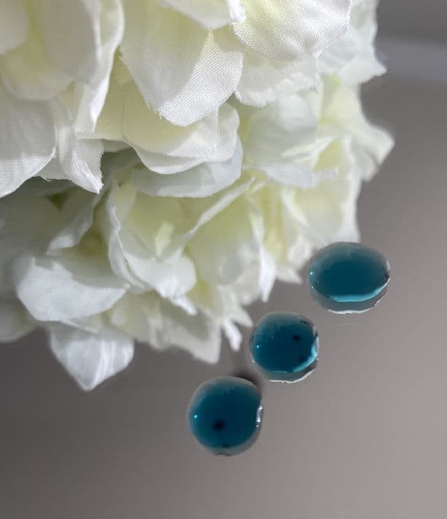 Sunday Riley Luna Sleeping Night Oil review photo by GlowyGail