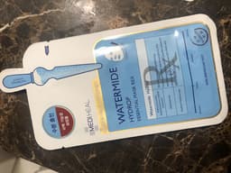 review